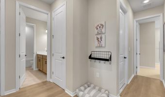 17078 SQUIRREL BRANCH Ln, Alva, FL 33920