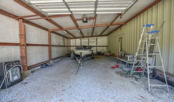 2275 Hwy 184 W, Abbeville, SC 29639