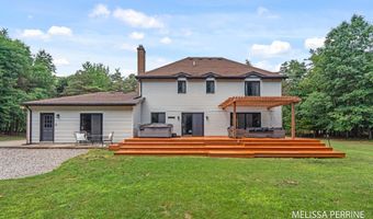 7770 Sudbury Ln SE, Ada, MI 49301