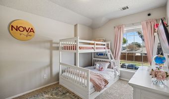 920 Mustang Dr, Allen, TX 75002