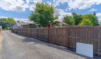 3521 NE Bernard Ave, Albany, OR 97322