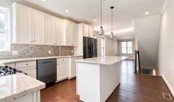 800 UNION Ave, Baltimore, MD 21211