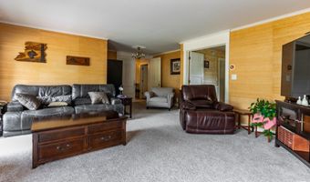611 E 100 N, Brigham City, UT 84302