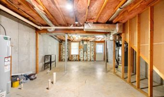 108 Jeremiah Ct, Amherst, VA 24572