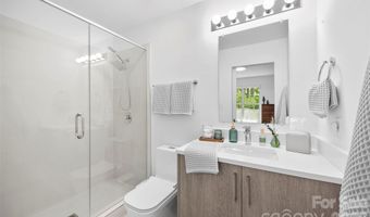 1511 Briar Creek Rd B, Charlotte, NC 28205