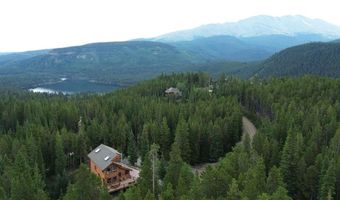 482 SPRUCE CREEK Rd, Breckenridge, CO 80424