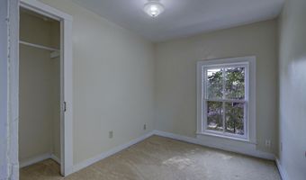 231 E WINNEBAGO St, Appleton, WI 54911