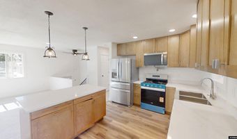 7284 Cactus, Casper, WY 82604