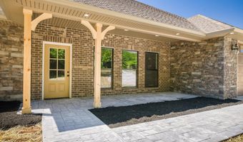1038 N Linden Dr, Alcoa, TN 37701