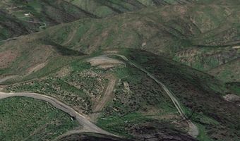 6800 State Highway 128 Hwy, Napa, CA 94558