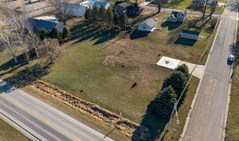 100 Sherman, Ackley, IA 50601