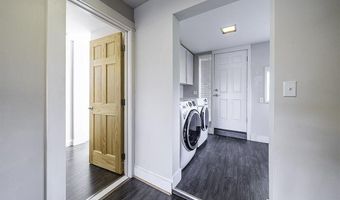 563 Rock - 152 Maple St, Ashland, OR 97520