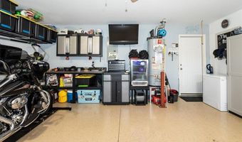 696 Anne Ln, Aylett, VA 23009