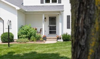 1006 Tramore Trl, Madison, WI 53717