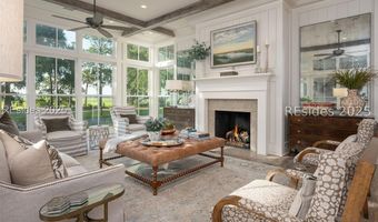 454 Corley St, Bluffton, SC 29910