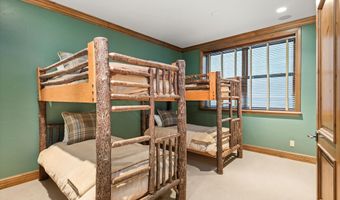 42703 Hwy 82 Unit B, Aspen, CO 81611