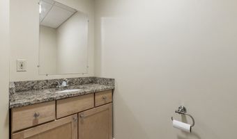 50 Clemence St 50, Cranston, RI 02920