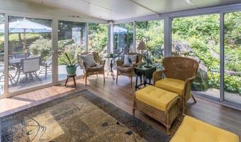 130 Lake Iliff Rd, Andover, NJ 07860