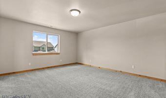 1118 Idaho St, Belgrade, MT 59714