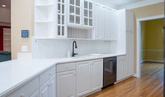 4607 Waters Edge, Acworth, GA 30101