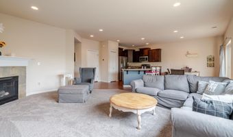 2982 23rd Ave NW, Albany, OR 97321