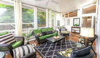 114 CHESAPEAKE St, Dewey Beach, DE 19971