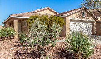 9011 Edgeworth Pl, Las Vegas, NV 89123