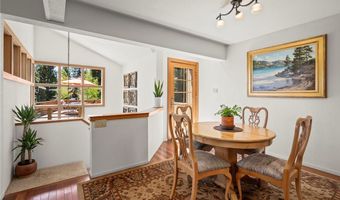 594 Tyner Way, Incline Village, NV 89451