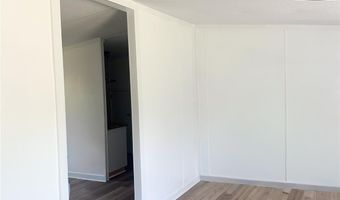 2976 Stephens Rd, Bethune, SC 29009