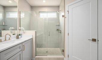 22131 LITTLE MOUNT Ter, Ashburn, VA 20148