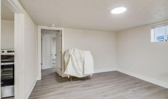 1410 CARBON Ave A-D, Cheyenne, WY 82001