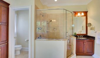 579 Goritz Rd, Alexandria Twp., NJ 08802