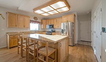 9157 N CANYON Hts, Cedar Hills, UT 84062