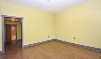 5554 HIGHWAY 22 E, Alexander City, AL 35010