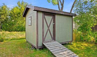 30 Munroe St, Bangor, ME 04401