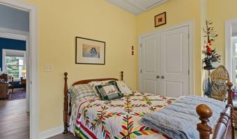2 Natanis Ln, Arundel, ME 04046