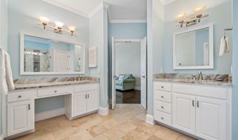 12510 Preserve Ln, Alpharetta, GA 30005