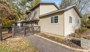 31906 230th St, Aitkin, MN 56431