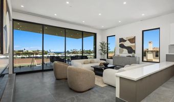 147 S Rios, Solana Beach, CA 92075