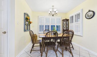 35 W Estate St, Anderson, IN 46013