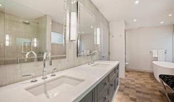 4000 Wailea Alanui Dr 603, Kihei, HI 96753