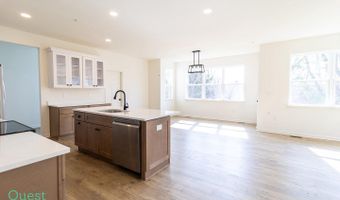 3810 SMITHS LANDING Ct, Abingdon, MD 21009