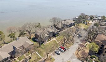 10 Fort Scott Ln 10, Afton, OK 74331