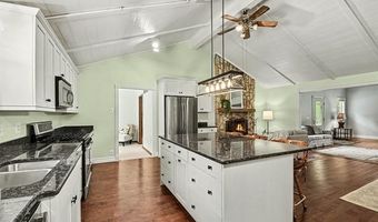 4134 N Weasel Trl, Alcona, MI 48742