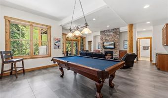50 Cooney Ct, Blue River, CO 80424