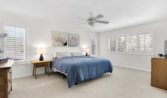 5792 Carell Ave, Agoura Hills, CA 91301