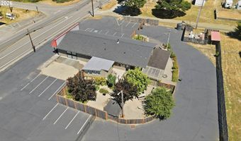 49045 HIGHWAY 101, Bandon, OR 97411