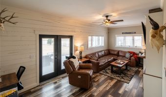 23 Indian Rings Rd, Big Timber, MT 59011