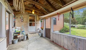 79 Wangumbaug Dr, Coventry, CT 06238