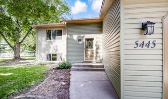 5445 Large Ave NE, Albertville, MN 55301